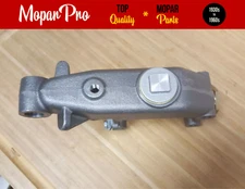 1950 DODGE DESOTO CHRYSLER NEW MASTER CYLINDER HIGH QUALITY