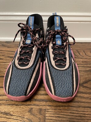 Size 13 - Nike Cosmic Unity 2 We Fly to Defy | eBay Size 13 - Nike Cosmic Unity 2 We Fly to Defy | eBay