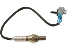 DIY Solutions 46CD15R Upstream Oxygen Sensor Fits 2008 Buick Enclave
