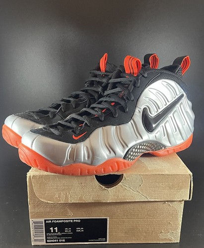 crimson tide foamposite