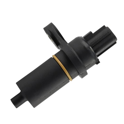 Transmission Speed Sensor For Dodge Challenger Charger Dakota Durango 52854001AA - Picture 5 of 6