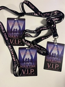 Blackpink Vip | eBay