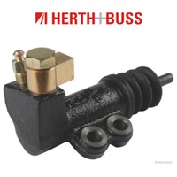 Herth+Buss Jakoparts Nehmerzylinder FüR Hyundai Accent 3 4 Elantra Tucson I20 I