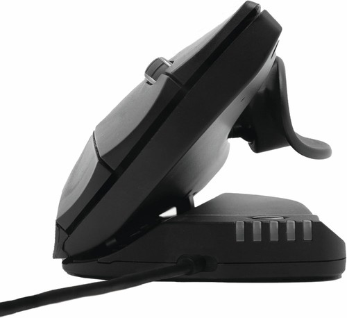 Contour Design Unimouse Eco Right-Hand Wired Ergonomic Mouse - Picture 7 of 8