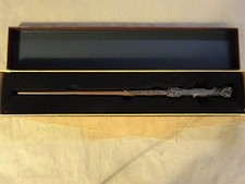 Authentic Wizarding World of Harry Potter - Harry Potter Wand s23 
