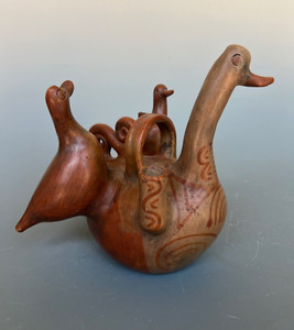 Heron Martinez Mendoza for sale | eBay