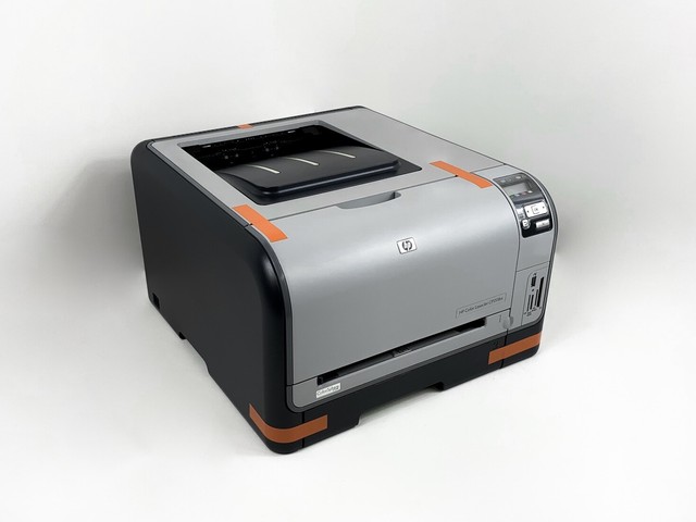 hp 1518 printer