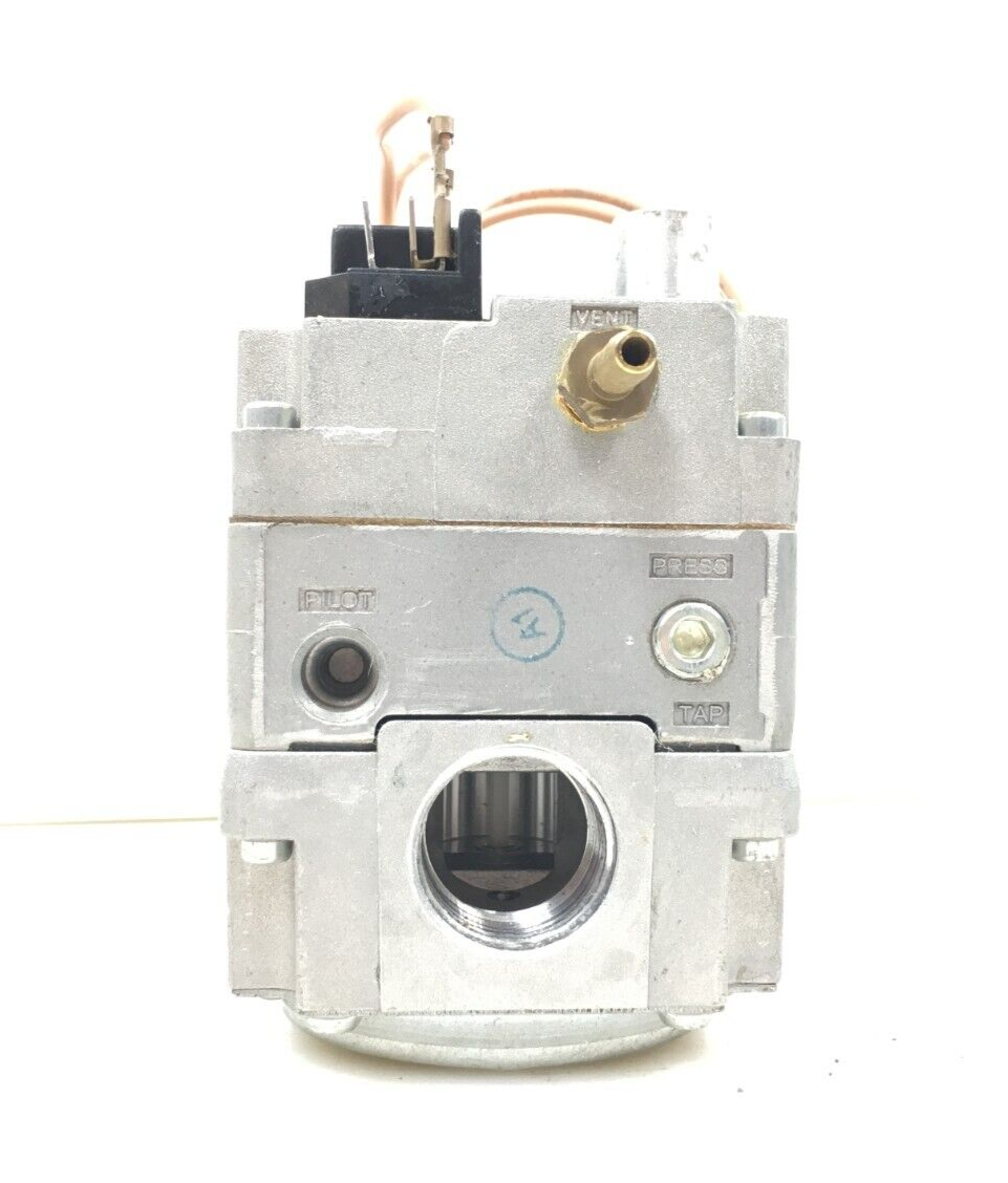 Zodiac V00863 White-Rodgers 36D27-908 36D27 908 Gas Valve in/out 3
