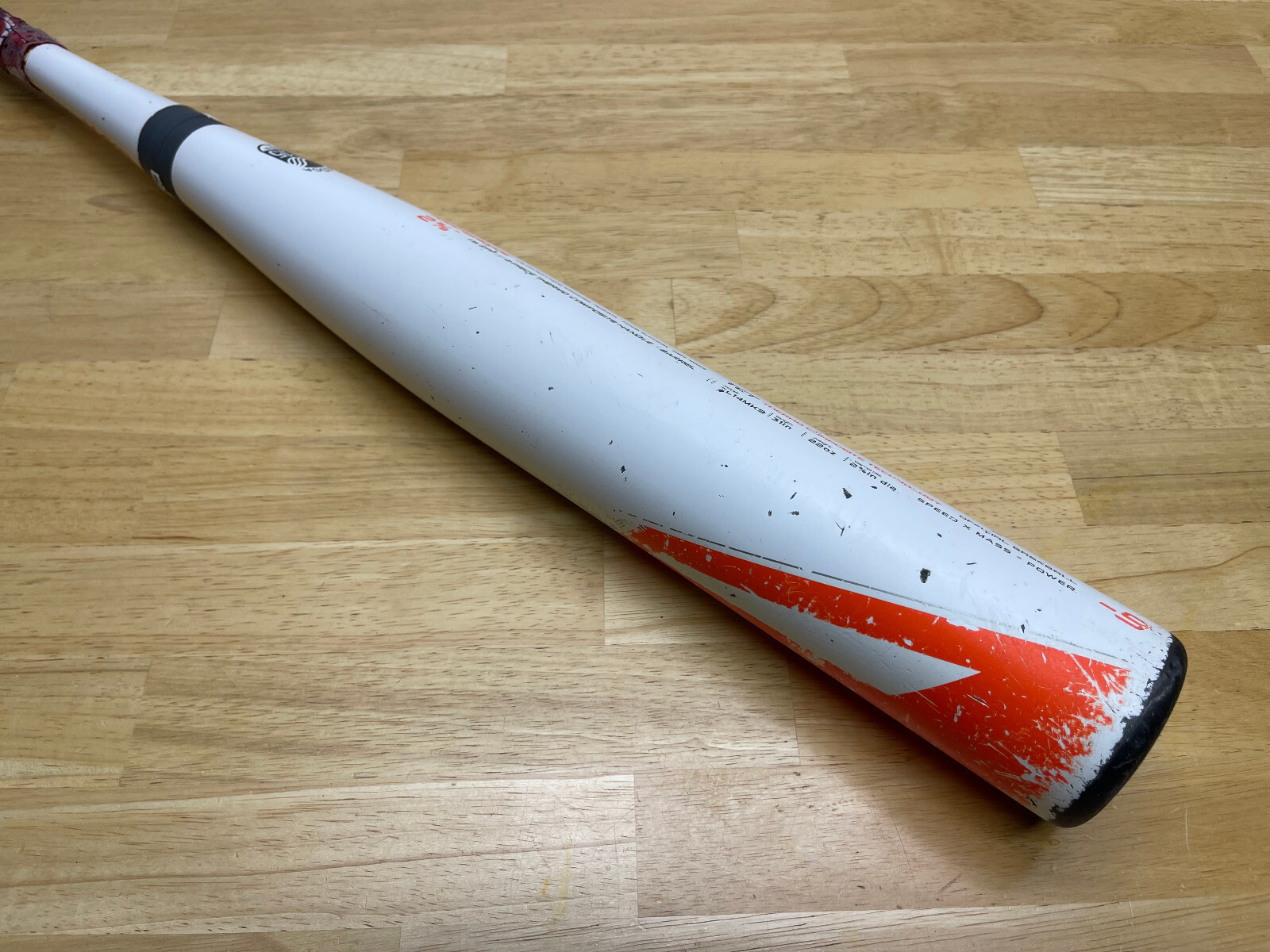 Bild 100 von 136
