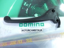 FREE ZIP velofax leva freno brake lever scooter sinistra Per Piaggio