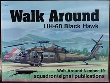 Squadron Signal and other military books