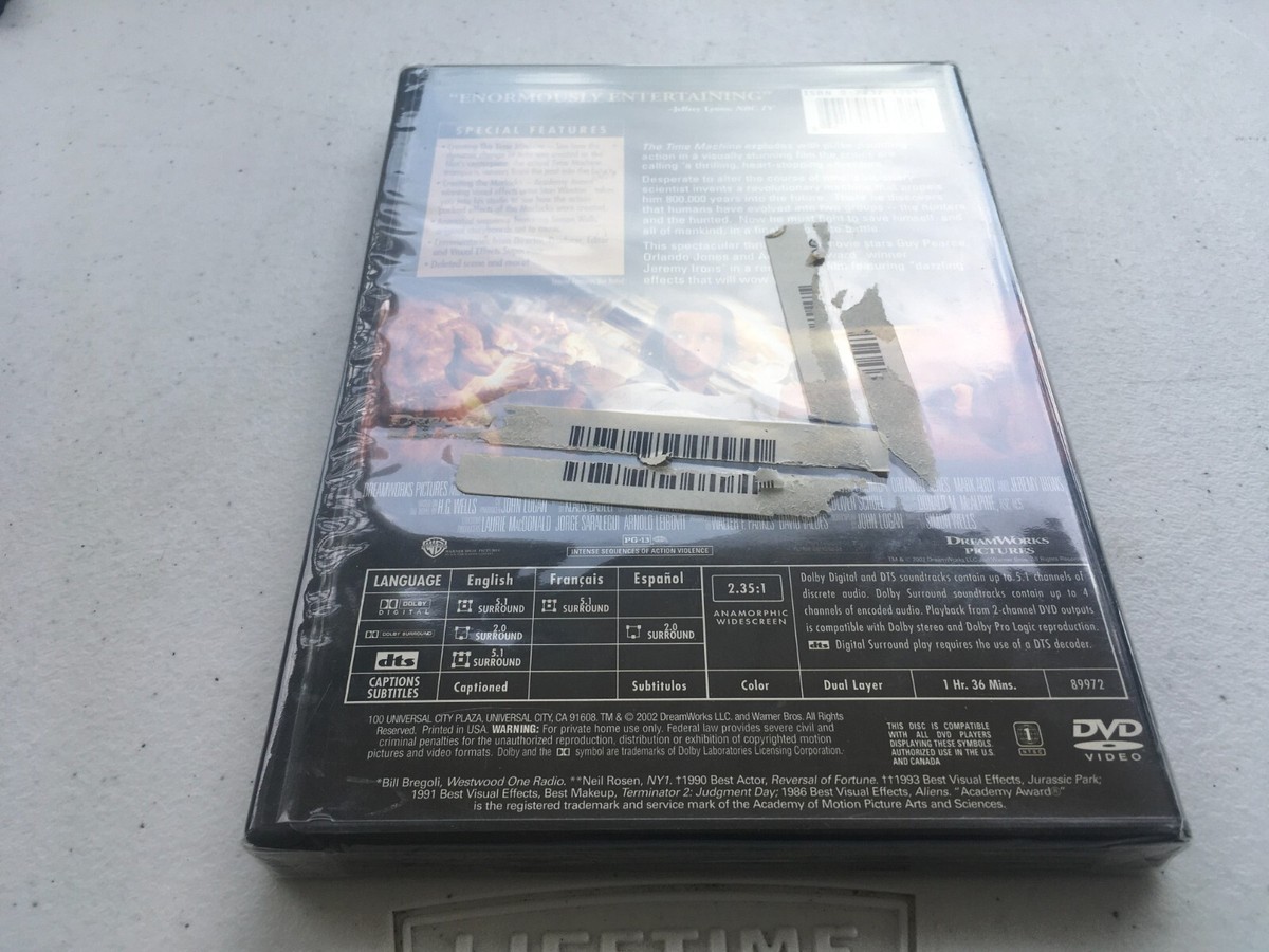 HVO PRESENTS TIME MACHINE 同人 CD bb0a1ee4-d37b-4e5d-9f70-