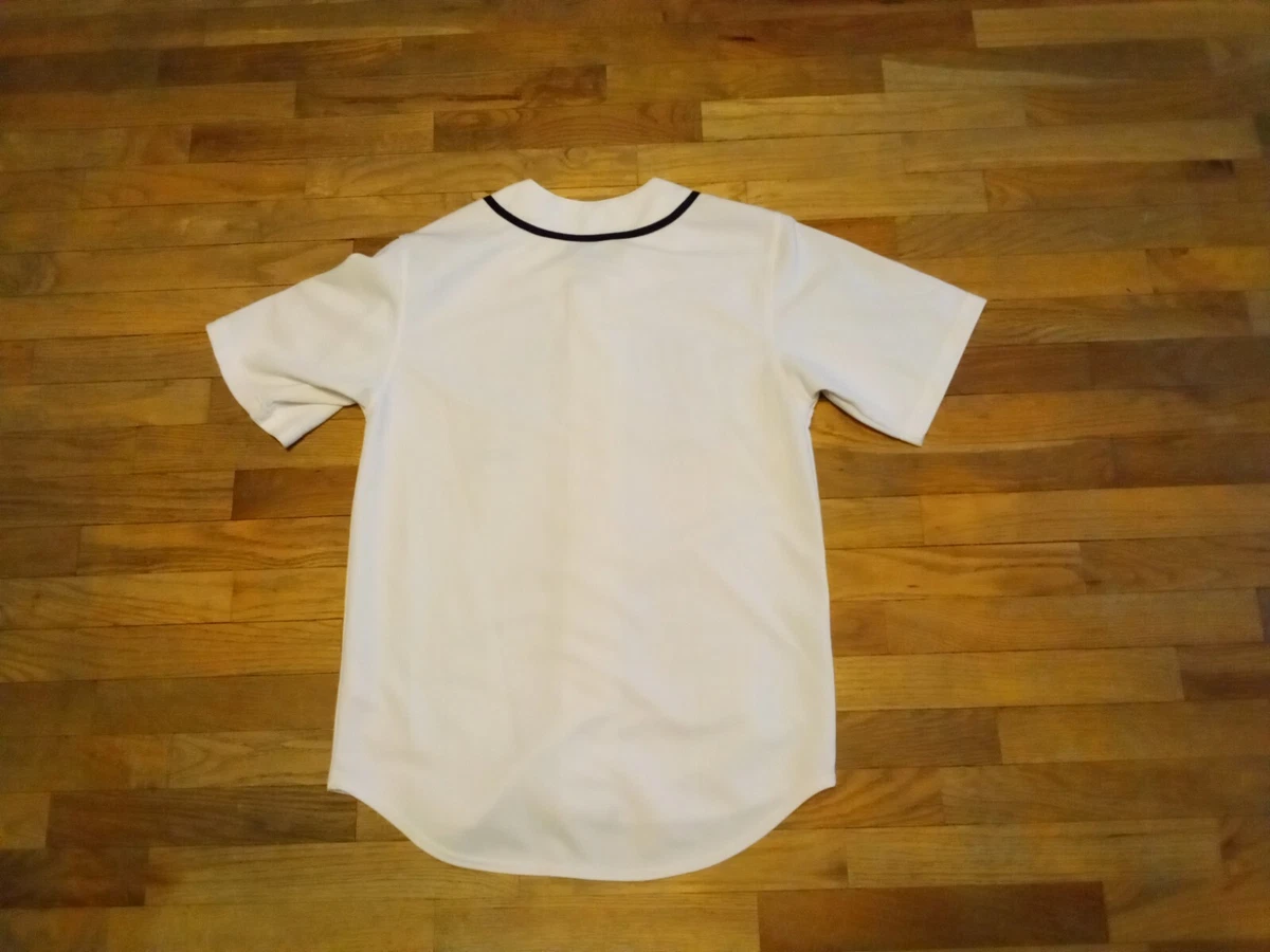 White sox 2025 jersey ebay