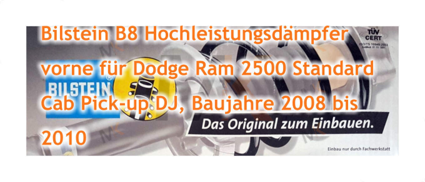 Bild 3 von 3