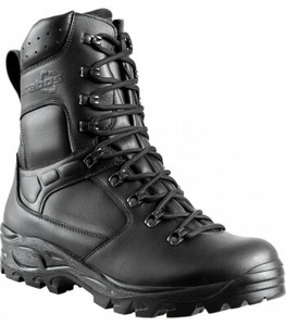 tactical gore tex boots