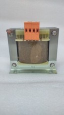 HTB TYP 98-0745 250VA TRAFO.