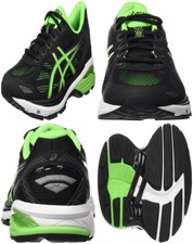 asics gel fortitude 6 femme asics gel fortitude 6 femme