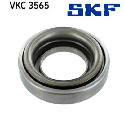 Release Bearing SKF VKC3565 for Nissan Pick-up Patrol GR IV