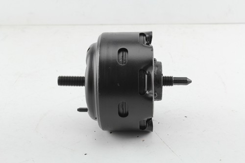 MACKAY A6042H ENGINE MOUNT FOR FORD FAIRLANE NF NL AU SERIES 1 - 4.0L 6cyl x1 - Picture 3 of 8