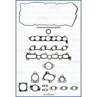 Dichtungssatz, Zylinderkopf Ajusa 53043700 FüR Mitsubishi