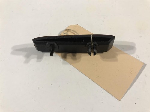 Porsche 911 997 Gleitschiene Steuerkette 9A110523702