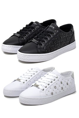 guess gladiss sneaker