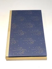 Poems and Lyrics by Shelley, Percy Bysshe Hardcover Peter Pauper Press w/ Cover