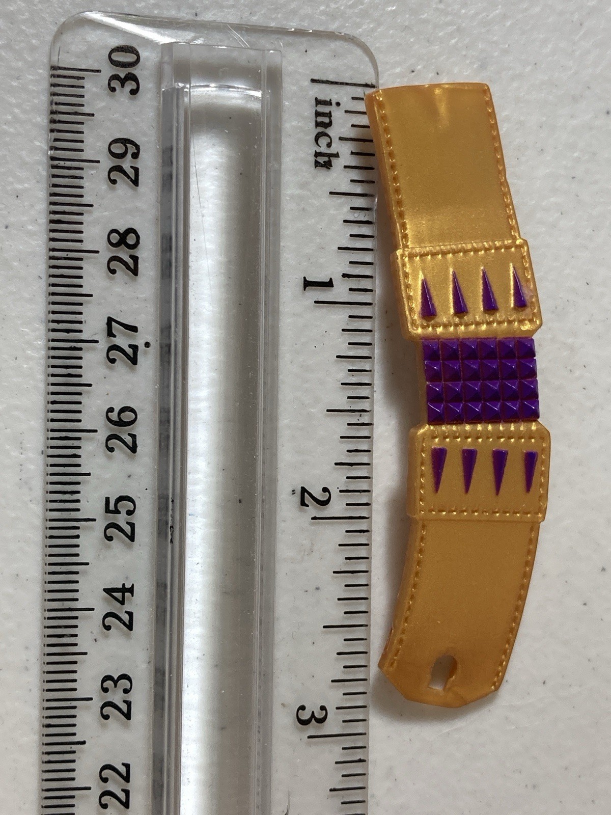 Picture 6 of 6