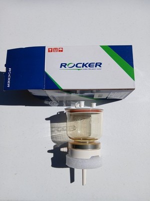 Rocker MF 3 Magnetic Filter