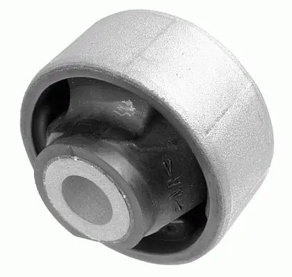 4x ✅Fits LEMFOERDER LMI34447 Mounting, control/trailing arm LMI34447 ⭐UK Seller⭐ - Image 8
