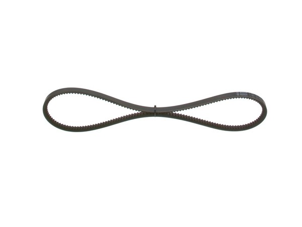 NEU - Bosch 1987947658 Keilriemen FüR Alfa Romeo Ford Mazda Porsche Toyota-image