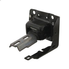 Support moteur Citroen C2