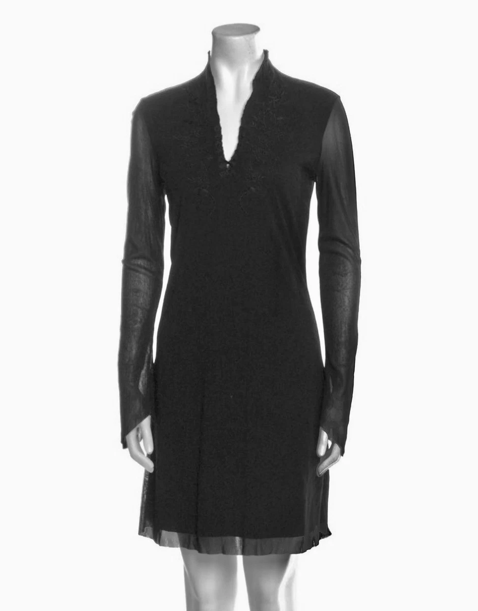 Vivienne Tam Dresses for Women for sale | eBay