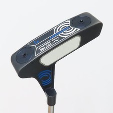 Odyssey Ai-ONE TRI-BEAM 1 Putter 34inch Steel Shaft  C  2334