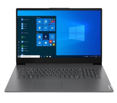 Lenovo V17-IAP-8295 16 GB Ram 512 GB SSD  Intel Core i3-1215U 17,3'' Display