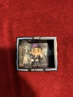 Thrilljoy PiXL Batman The Penguin open box