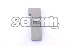 OMRON C500-SP001 Used