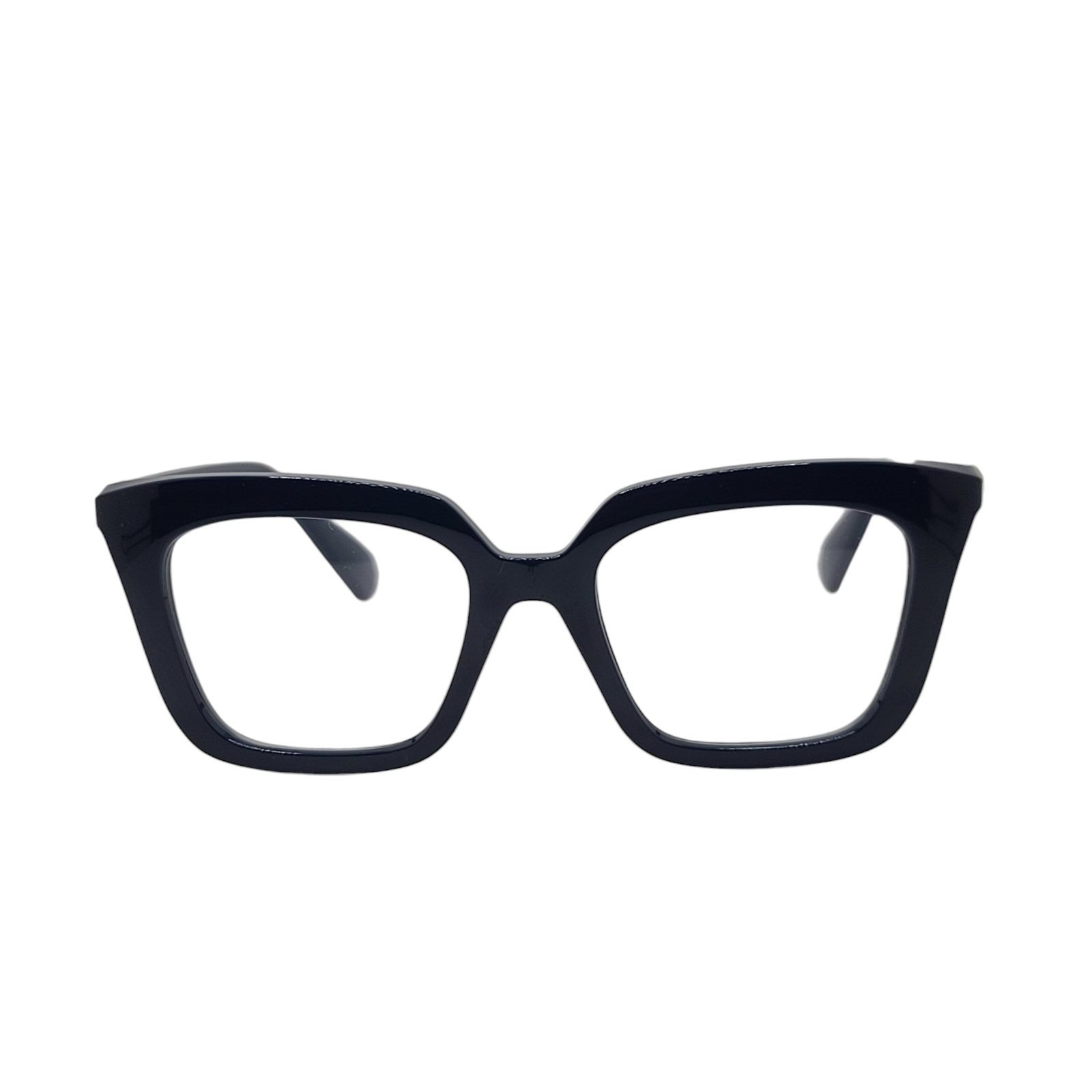 Swarovski SK2043 1004 Blue Frame Demo Lens 49mm Women's Eyeglasses