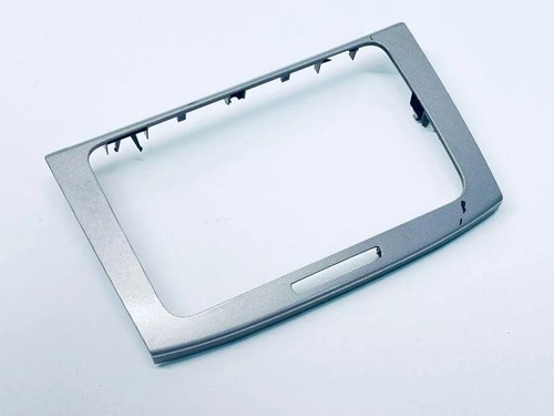 VW PASSAT B6 3C2 Musik-Player Verkleidung 3C0858069M 1.90 Diesel 77kw 30684593