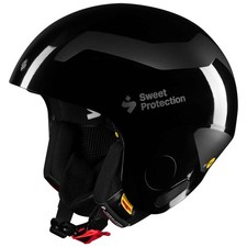 Sweet Volata 2Vi Mips Helmet 2026