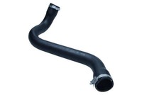 Maxgear 68-0514 Ladeluftschlauch FüR Renault