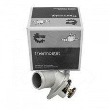 Thermostat Opel TIGRA