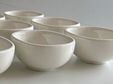 VILLEROY & BOCH - URBAN NATURE ROYAL  - Schälchen ca. 7cm