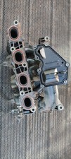 Ford Fiesta Mk7 Intake Manifold 1.25L Petrol 8A6G9424A 2008 09 10 11 12