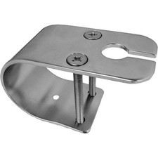 BENELEC 45Mm Bull Bar Mount Wrap Around Benelec