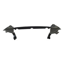 New Genuine Land Rover Evoque 2011-2019 Lower Radiator Air Deflector LR034397