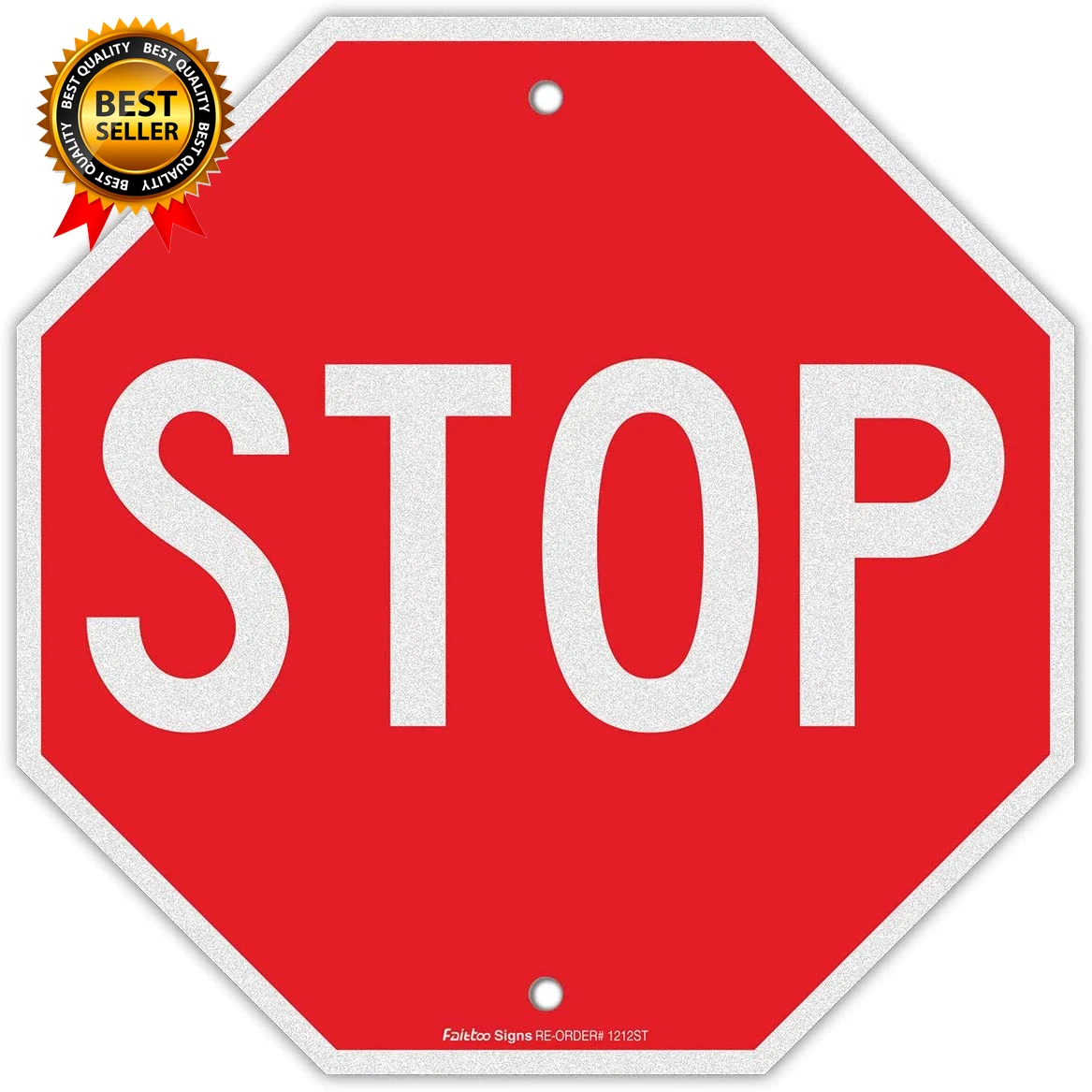 Stop Sign Collectible Transportation Signs for sale | eBay