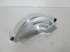 Protector de cadena embrague Vortex Rok GP billet Tony Kart Birel CRG KR Parolin