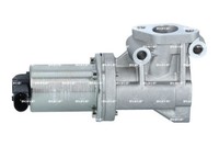 NRF 48690 AGR Ventil Passt Zu: Hyundai Accent Iii, Getz, I10 I, I30 KIA Cee'd, P