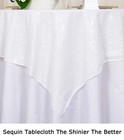 Picture 6 of 7